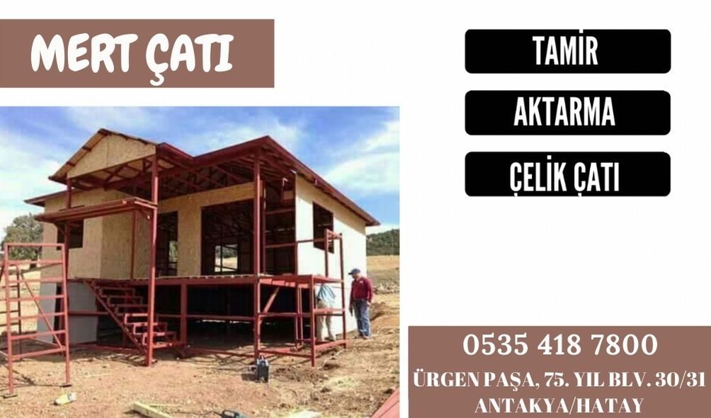 hatay-cati-1