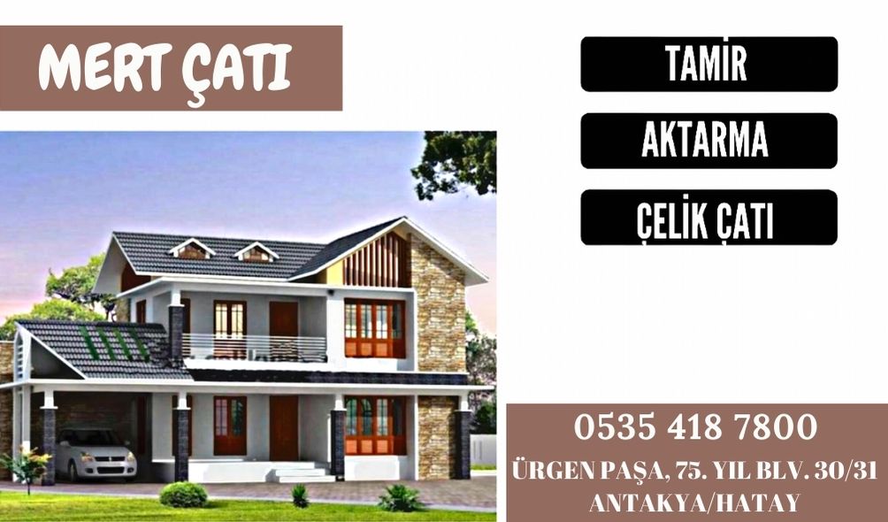 hatay-cati-2