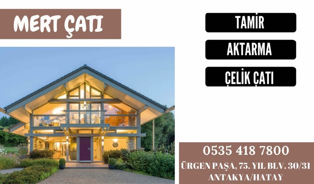 hatay-cati-3