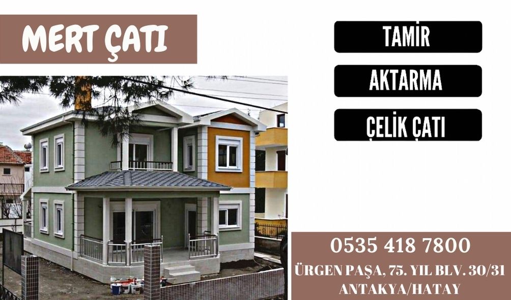 hatay-cati-4