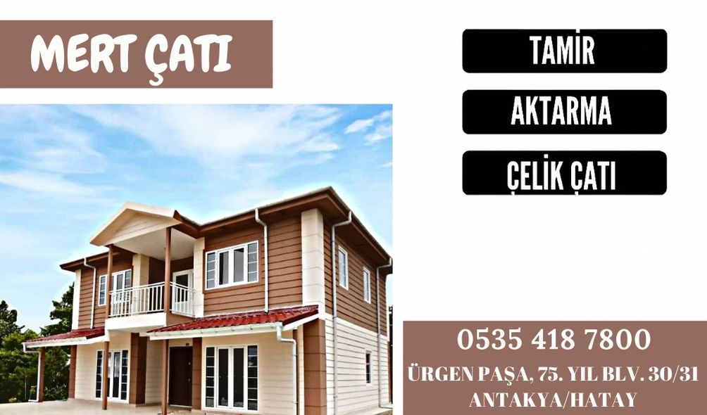 hatay-cati-5