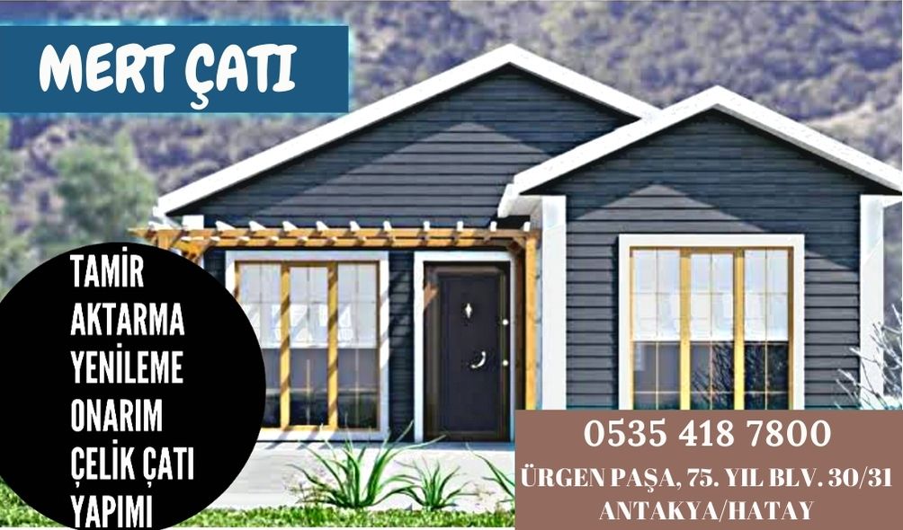 hatay-cati-6